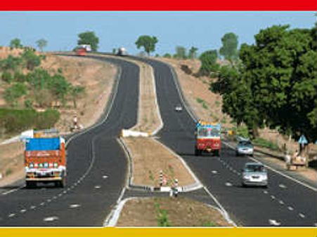 ಹೊಸಕೋಟೆ-ಪೆರಂಬದೂರು ಪ್ರಯಾಣ ಎರಡೇ ಗಂಟೆ!