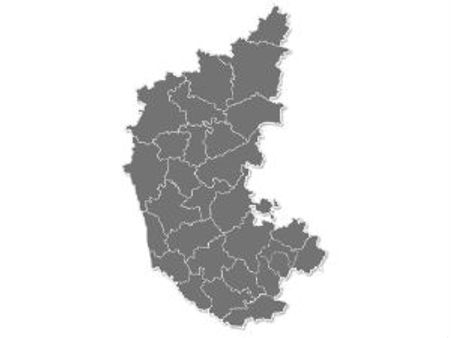 ಮಾ.2 : ಕರ್ನಾಟಕದ ಸೂಪರ್ ಫಾಸ್ಟ್ ಜಿಲ್ಲಾಸುದ್ದಿ