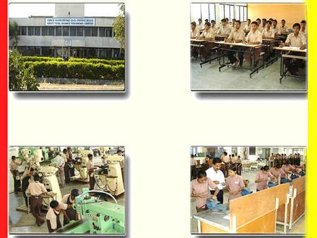 BIAL ಸಮೀಪ ಬೃಹತ್ ಟೂಲ್ ರೂಂ ಸ್ಥಾಪನೆ: ಮುನಿಯಪ್ಪ