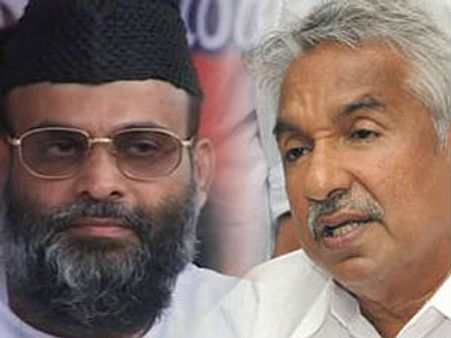 ಮಗಳ ಮದ್ವೆ: ಶೆಟ್ಟರೇ ಮದನಿಗೆ ಜಾಮೀನು ಬೇಕಂತೆ