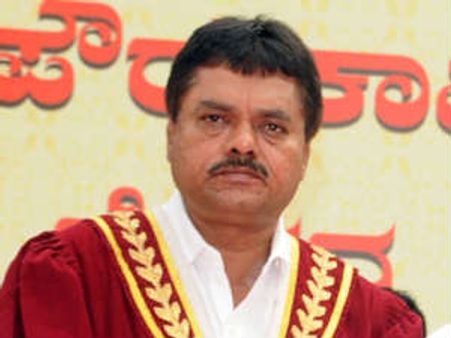 ಬಿಬಿಎಂಪಿ ಬಜೆಟ್ ಮುಖ್ಯಾಂಶಗಳು