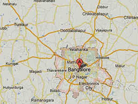 IT-BPO ಕಂಪನಿಗಳಿಗೆ 1 ಕೋಟಿ ಮಂದಿ ಬೇಕಾಗಿದ್ದಾರೆ