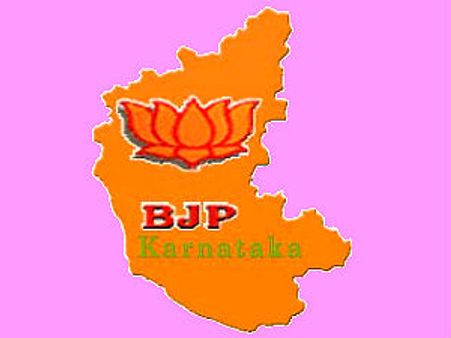 ಸ್ಥಳೀಯ ಚುನಾವಣೆ ಮುಗಿಯುತ್ತಿದ್ದಂತೆ ಕೆಜೆಪಿಗೆ ಗುಳೆ