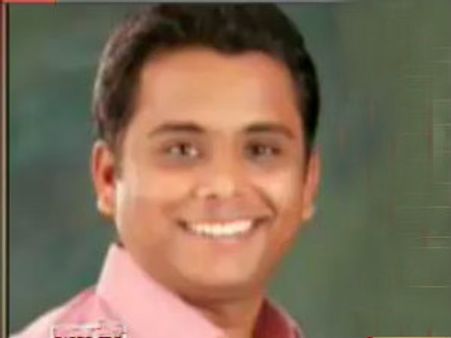 ಸಚಿವ ಲಕ್ಷ್ಮಣ ಸವದಿ ಸಂಬಂಧಿ ಮೇಲೆ ಹಲ್ಲೆ