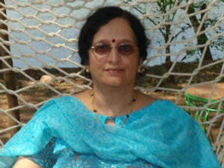 ವಸಂತ ಸಾಹಿತ್ಯೋತ್ಸವ : ಕವನ ಓದಲು ಆಹ್ವಾನ