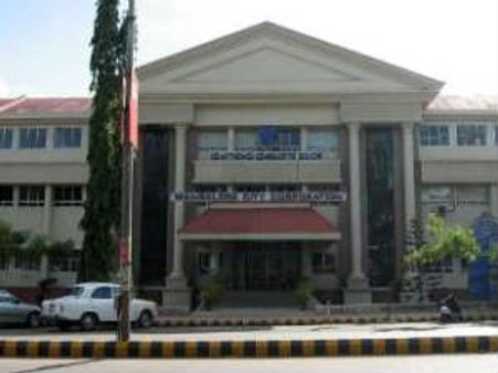 ದಕ್ಷಿಣ ಕನ್ನಡ ಫಲಿತಾಂಶ: ಎಲ್ಲೆಡೆ ಕಾಂಗ್ರೆಸ್ ಜಯ