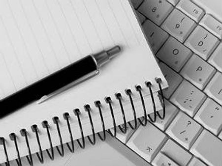 ಮಾಧ್ಯಮಗಳಿಗೂ ಆಯೋಗದ ನೀತಿ ಸಂಹಿತೆ