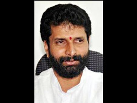 ಸಿಇಟಿ ಇಲ್ಲದೆ ಬಿಎಸ್ಸಿಯಿಂದ ಇಂಜಿನಿಯರಿಂಗ್ ಸೇರಿ