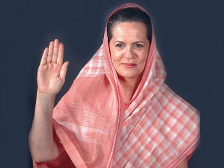 ಕಾಂಗ್ರೆಸ್: 4 ಪಕ್ಷೇತರರಿಗೆ ಅಭಯ ಹಸ್ತ; ಟಿಕೆಟಿಗೂ ಅಸ್ತು