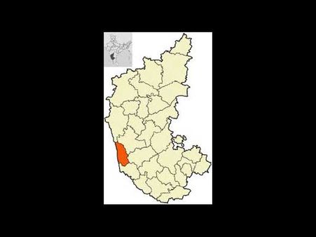 ಉಡುಪಿ:ಬಿಜೆಪಿ, ಕಾಂಗ್ರೆಸ್ ಟಿಕೆಟಿಗೆ ಎಲ್ಲಿಲ್ಲದ ಡಿಮಾಂಡ್