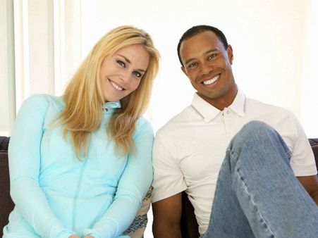 ಕಾಮಪಿಪಾಸು ಟೈಗರ್ ವುಡ್ಸ್ ಮತ್ತೊಬ್ಬಳು ಸಿಕ್ಕಳು