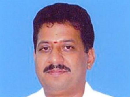 ಯಲಹಂಕ- ವಿಮಾನ ನಿಲ್ದಾಣದ ಸುತ್ತ 'ವಿಶ್ವ' ಪ್ರದಕ್ಷಿಣೆ