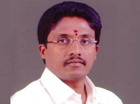 ಕೆಆರ್ ಪುರ- ರಾಜಧಾನಿಯ ಪೂರ್ವ ಬಾಗಿಲು ಪರಿಚಯ 