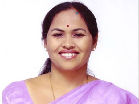 ಯಶವಂತಪುರ ವಿಧಾನಸಭಾ ಕ್ಷೇತ್ರದ ಪರಿಚಯ