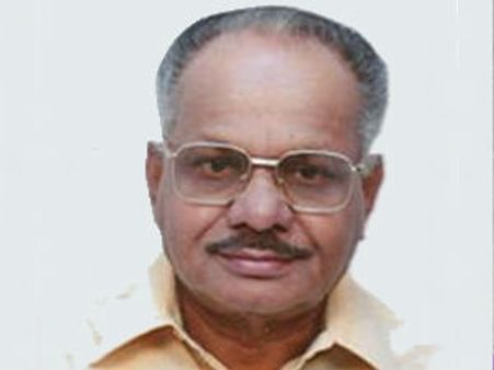 ರಾಜರಾಜೇಶ್ವರಿ ನಗರ ವಿಧಾನಸಭಾ ಕ್ಷೇತ್ರದ ಪರಿಚಯ