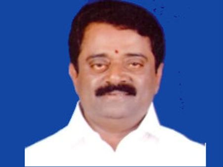 ದಾಸರಹಳ್ಳಿ ವಿಧಾನಸಭಾ ಕ್ಷೇತ್ರದ ಪರಿಚಯ