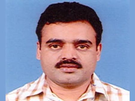 ಮಲ್ಲೇಶ್ವರ ವಿಧಾನಸಭಾ ಕ್ಷೇತ್ರದ ಪರಿಚಯ