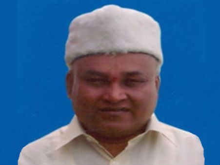 ಹೆಬ್ಬಾಳ ವಿಧಾನಸಭಾ ಕ್ಷೇತ್ರದ ಪರಿಚಯ