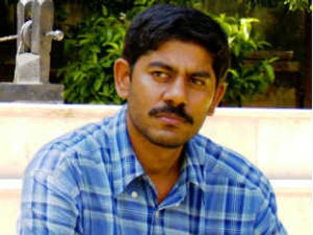 ಬಿಟಿಎಂ ಲೇಔಟ್ ಅಭ್ಯರ್ಥಿ ರವಿರೆಡ್ಡಿ ಸಂದರ್ಶನ