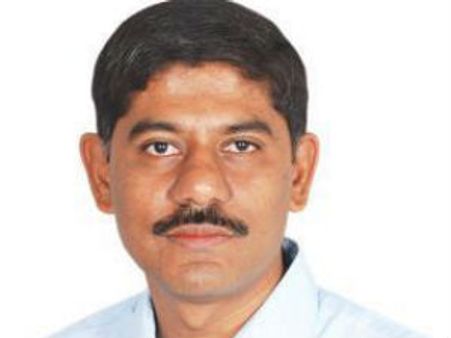 ಬಿಟಿಎಂ ಲೇಔಟ್ : ರವಿರೆಡ್ಡಿ ಸಂದರ್ಶನ (ಭಾಗ 2)