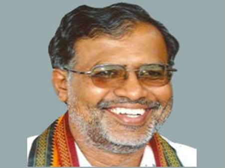 ಬೆಂಗಳೂರು ರಾಜಾಜಿನಗರ ವಿಧಾನಸಭಾ ಕ್ಷೇತ್ರ ಪರಿಚಯ