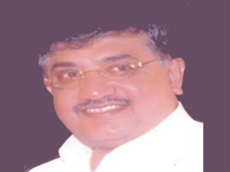 ಬೆಂಗಳೂರು ಚಿಕ್ಕಪೇಟೆ ವಿಧಾನಸಭಾ ಕ್ಷೇತ್ರದ ಪರಿಚಯ