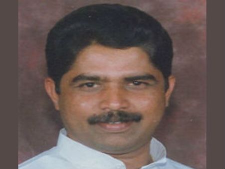 ಪದ್ಮನಾಭ ನಗರ ವಿಧಾನಸಭಾ ಕ್ಷೇತ್ರದ ಪರಿಚಯ