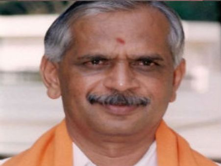 ಜಯನಗರ ವಿಧಾನಸಭಾ ಕ್ಷೇತ್ರದ ಪರಿಚಯ