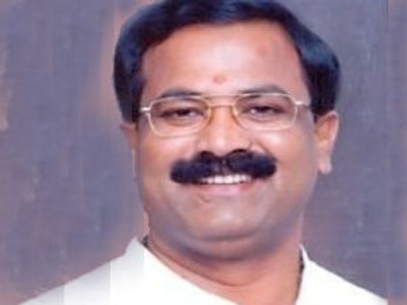 ಮಹದೇವಪುರ ವಿಧಾನಸಭಾ ಕ್ಷೇತ್ರದ ಪರಿಚಯ