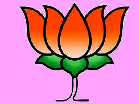 ಬಿಜೆಪಿಗೆ ಬಿಸಿತುಪ್ಪವಾದ ಕಟ್ಟಾ, ಕೃಷ್ಣಯ್ಯ ಶೆಟ್ಟಿ