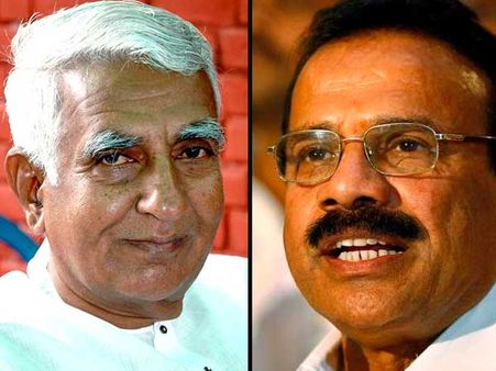 ಸದಾ Vs ಕಮಿಷನ್ ಉದಾಸಿ:ಕಾಡುವ ಪಂಚ ಪ್ರಶ್ನೆಗಳು