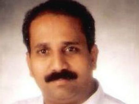 ಮತ್ತೊಂದು ಬ್ಲೂಫಿಲಂ: ಶಾಸಕ ರಘುಪತಿ ಭಟ್ ಭಾಗಿ?