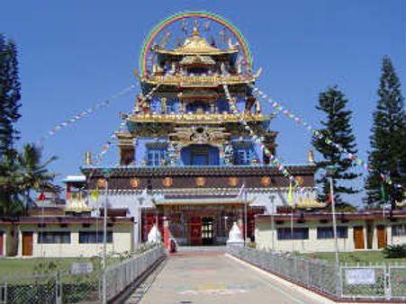 ಪಿರಿಯಾಪಟ್ಟಣದಲ್ಲಿ ಯಾರು ಬೇಕಾದ್ರೂ ಗೆಲ್ಲಬಹುದು!