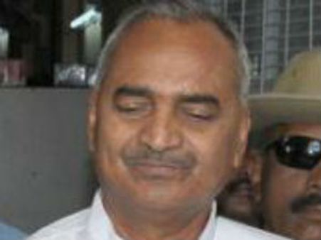 ಎಚ್.ಡಿ.ಕೋಟೆ : ಚಿಕ್ಕಮಾದು vs ಚಿಕ್ಕಣ್ಣ vs ಸಿದ್ದರಾಜು