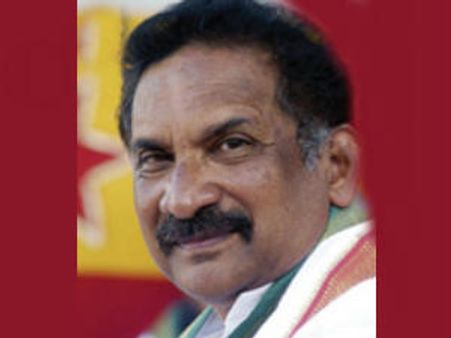 ಬೆಂಗಳೂರು ಸರ್ವಜ್ಞ ನಗರ ವಿಧಾನಸಭಾ ಕ್ಷೇತ್ರದ ಪರಿಚಯ