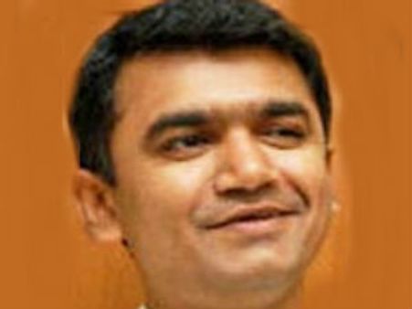 ಬ್ಯಾಟರಾಯನ ಪುರ: ಮತ್ತೆ ಕಾಂಗ್ರೆಸ್ಸಿಗೇ ಮಣೆ?