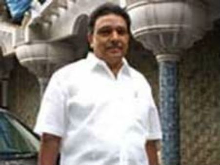 ವಿಜಯನಗರ ವಿಧಾನಸಭಾ ಕ್ಷೇತ್ರದ ಪರಿಚಯ