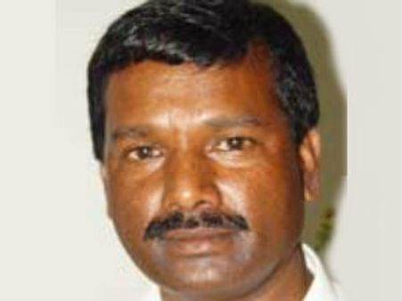 ಆನೇಕಲ್- ರಾಜಧಾನಿಯಿಂದ ಹೊರಗಿರುವ ಕ್ಷೇತ್ರ