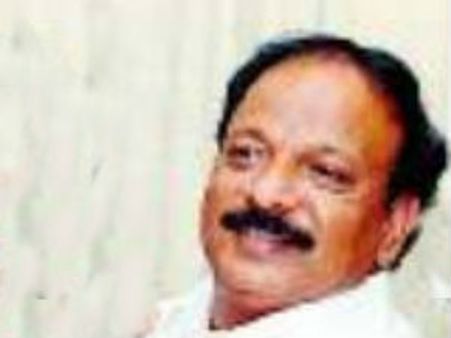 ಶಿವಾಜಿನಗರ ವಿಧಾನಸಭಾ ಕ್ಷೇತ್ರದ ಪರಿಚಯ