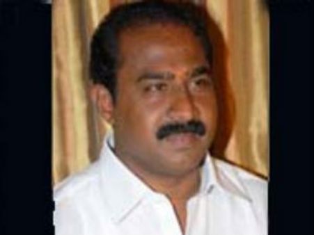 ಬೊಮ್ಮನಹಳ್ಳಿ ವಿಧಾನಸಭಾ ಕ್ಷೇತ್ರದ ಪರಿಚಯ