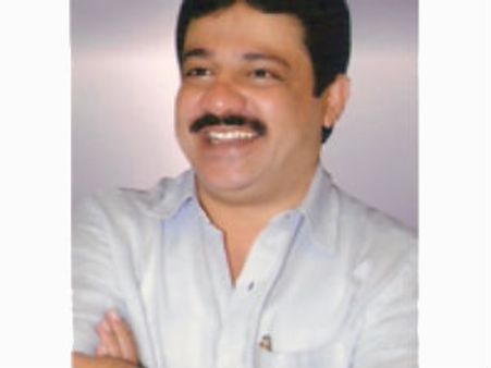 ಚಾಮರಾಜ ಪೇಟೆ ವಿಧಾನಸಭಾ ಕ್ಷೇತ್ರದ ಪರಿಚಯ