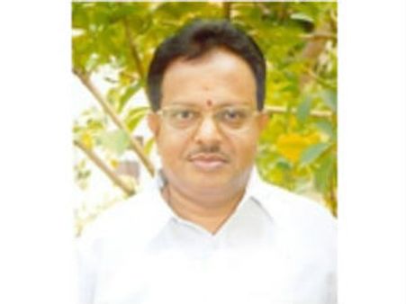 ಬೆಂಗಳೂರು ದಕ್ಷಿಣ ಗರಿಷ್ಠ ಮತದಾರರಿರುವ ಕ್ಷೇತ್ರ