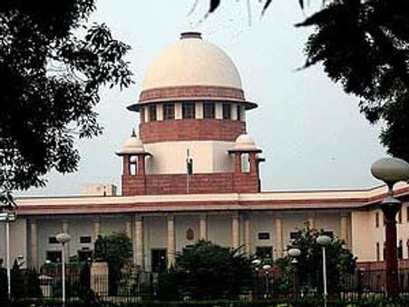 ಆಸಿಡ್ ದಾಳಿ ಜಾಮೀನು ರಹಿತ ಅಪರಾಧ : ಸುಪ್ರೀಂ