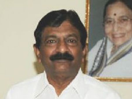 ಎಲ್ಲ ತೀರ್ಮಾನ ದೇವೇಗೌಡರ ಅಡುಗೆ ಮನೆಯಿಂದಲೇ