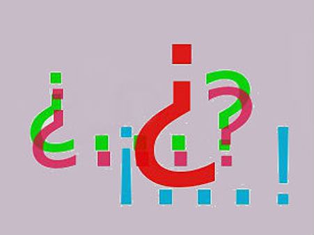 ಅಣ್ಣ ಸೋಮಣ್ಣ, ಯಾವ ಪಾರ್ಟಿಯಲ್ಲಿದ್ದೀಯಣ್ಣಾ ನೀನು?