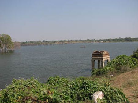 ಟಿ ನರಸೀಪುರ : ಮಹಾದೇವಪ್ಪ ಸೋಲುವ ಛಾನ್ಸ್ ಕಡಿಮೆ