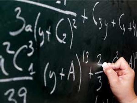 ದ್ವಿತೀಯ ಪಿಯುಸಿ ಗಣಿತ ವಿಷಯಕ್ಕೆ 9 ಗ್ರೇಸ್ ಅಂಕ