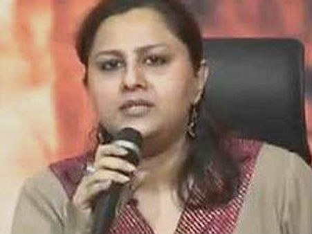 ರಸ್ತೆಯಲ್ಲೇ ಬಿಜೆಪಿ ಕಾರ್ಯದರ್ಶಿ ಮೇಲೆ ರೇಪ್ ಯತ್ನ