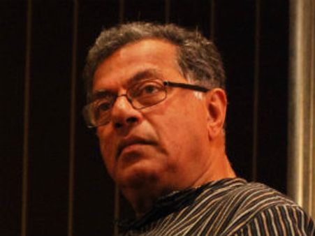 ಕಾರ್ನಾಡರ ಆತ್ಮಕಥೆ 11 : ಗಿರೀಶರ ಲಂಡನ್ ಗೆಳೆಯರು