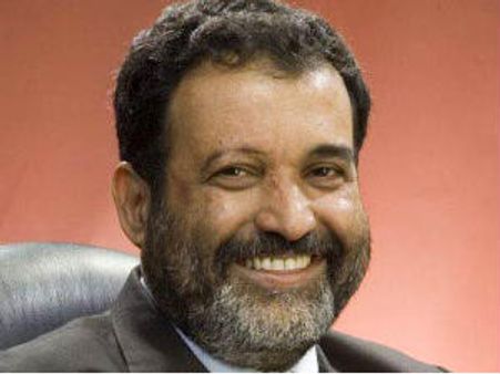 ಬೆಂಗಳೂರಿಗಾಗಿ ದಿಟ್ಟ ಹೆಜ್ಜೆ ಹಾಕಿ: BPAC